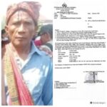 PhotoCollage_1765450453550