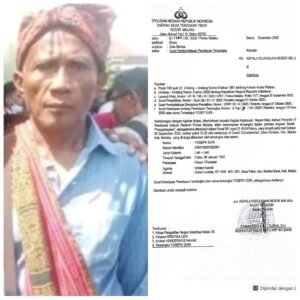 PhotoCollage_1765450453550