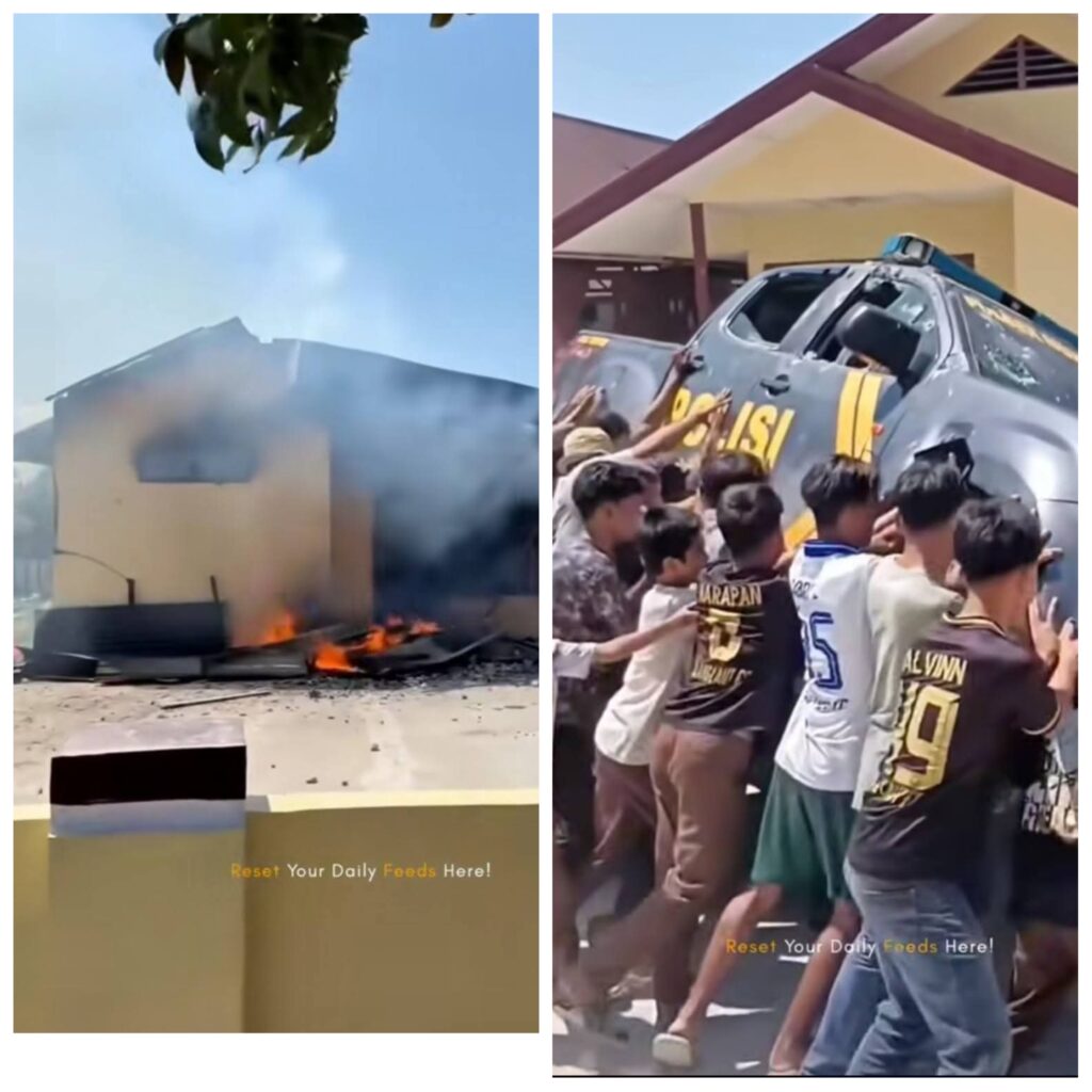 PhotoCollage_1766281568857