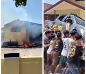 PhotoCollage_1766281568857