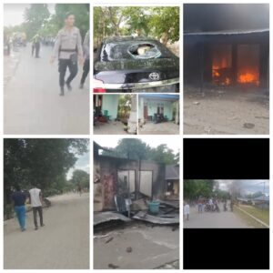 PhotoCollage_1767167992062