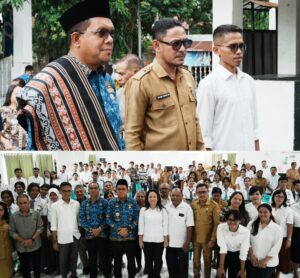 Screenshot_20251202-074454~2