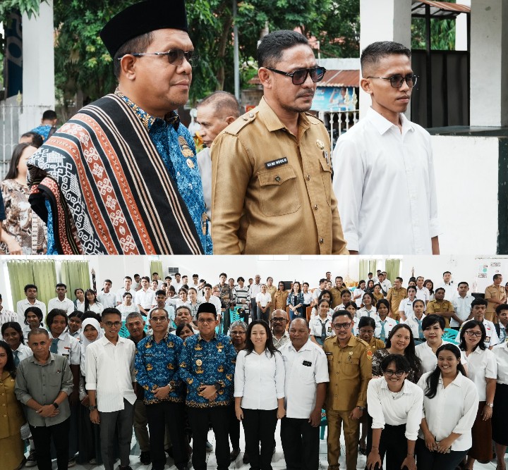 Screenshot_20251202-074454~2