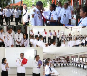 Screenshot_20251204-073256~2