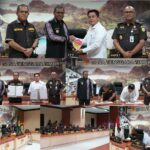 Dukung Tugas dan Fungsi Kejaksaan Tinggi NTT, Pemerintah Provinsi NTT Hibahkan Aset Tanah dan Gedung Dinas Kesehatan Provinsi NTT Screenshot_20251204-181544~2