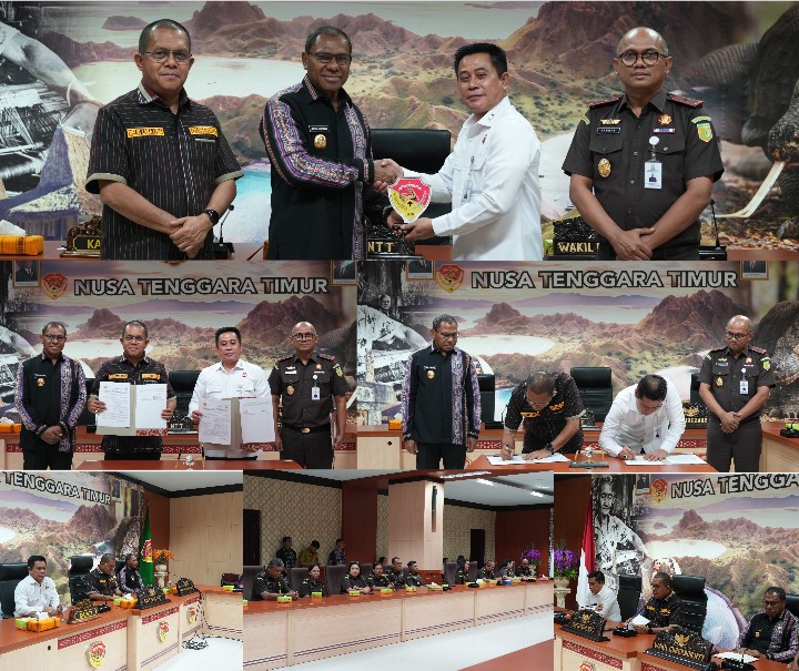 Screenshot_20251204-181544~2