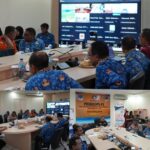 Waspada Cuaca Ekstrem Jelang Nataru, Gubernur Melki Instruksikan untuk Tingkatkan Kesiapsiagaan Screenshot_20251204-182233~2