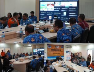 Screenshot_20251204-182233~2