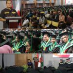 Hadiri Acara Wisuda UCB, Gubernur Melki Laka Lena Ajak Para Wisudawan Optimalkan Potensi Desa di NTT Screenshot_20251204-184524~2