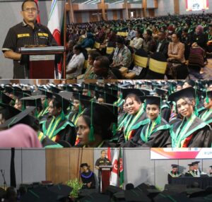 Screenshot_20251204-184524~2