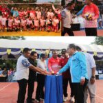 Wagub Johni Asadoma Buka Turnamen Bola Voli Ben Mboi Memorial Cup I Screenshot_20251205-104113~2