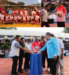 Screenshot_20251205-104113~2