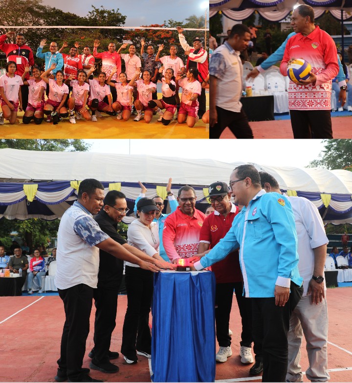 Screenshot_20251205-104113~2