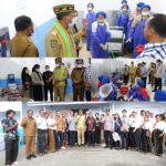 Pantau Pelaksanaan Program Strategis Nasional di Daerah, Wakil Gubernur Johni Asadoma Kunjungi Dua SPPG di Manggarai Screenshot_20251206-081524~2