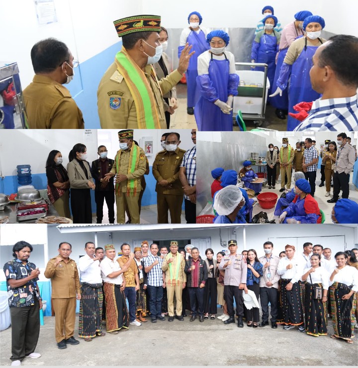 Screenshot_20251206-081524~2