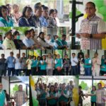 Soft Launching PKK Fresh Mart, Gubernur Melki Laka Lena Dorong Penguatan Ekonomi Keluarga dan Optimalisasi Produk Lokal Screenshot_20251206-171214~2