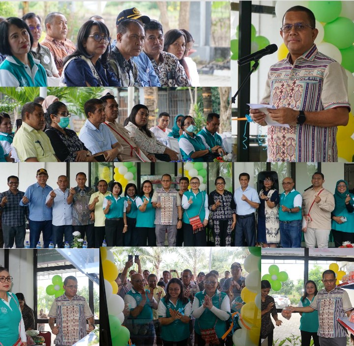 Screenshot_20251206-171214~2