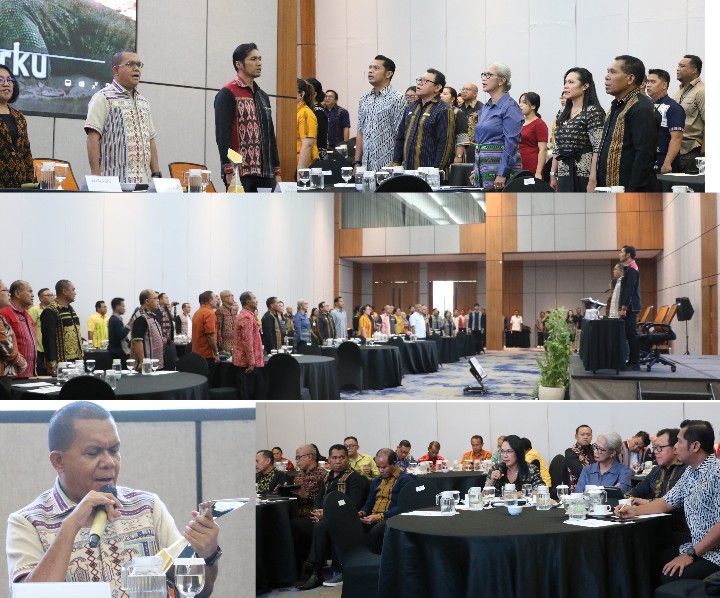 Screenshot_20251207-090917~2