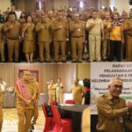 Screenshot_20251209-142045~2