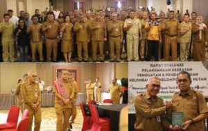 Screenshot_20251209-142045~2