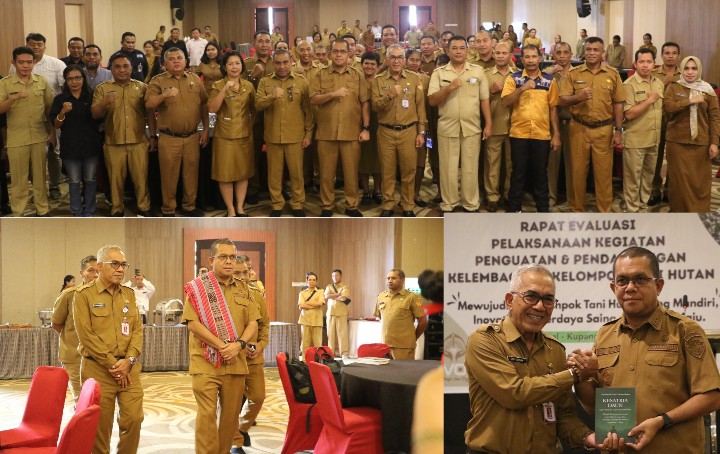 Screenshot_20251209-142045~2