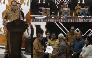 Screenshot_20251209-154241~2