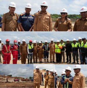 Screenshot_20251209-203808~2