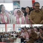 Gubernur Melki Laka Lena : Kunjungan SERUNI Kabinet Merah Putih Bermakna Istimewa Bagi NTT Screenshot_20251210-080051~2