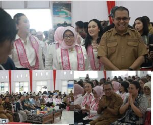 Screenshot_20251210-080051~2