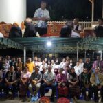 Screenshot_20251211-075730 (1)~2