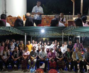 Screenshot_20251211-075730 (1)~2