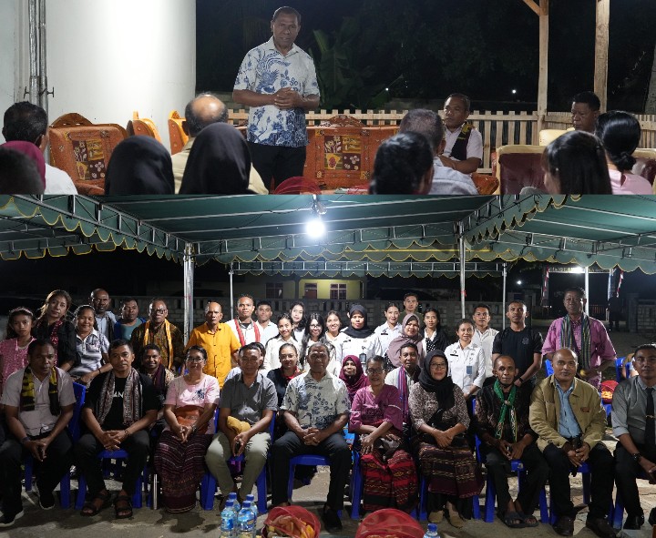 Screenshot_20251211-075730 (1)~2