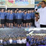 Gubernur Melki Laka Lena Serahkan 2.497 SK PPPK Tahap II Screenshot_20251211-080858~2