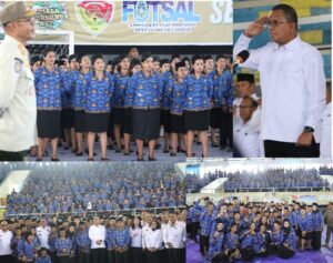 Screenshot_20251211-080858~2