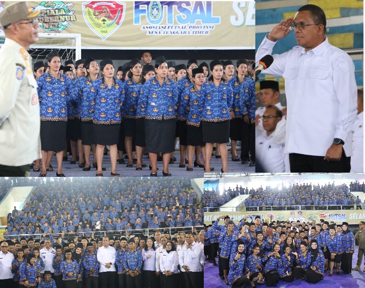 Screenshot_20251211-080858~2