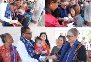 Screenshot_20251212-111053~2