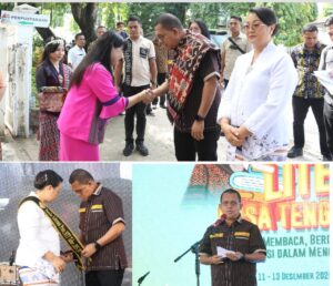 Screenshot_20251212-112554~2