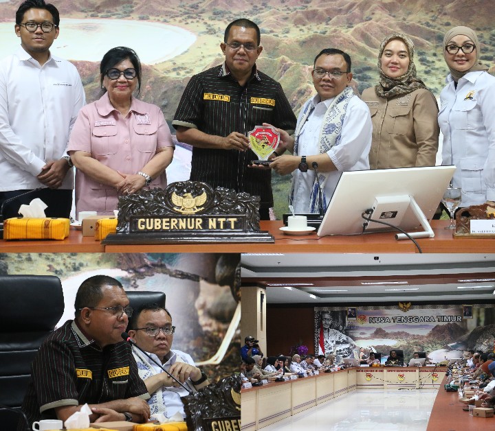 Screenshot_20251212-114701~2