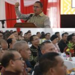 Screenshot_20251213-111352~2