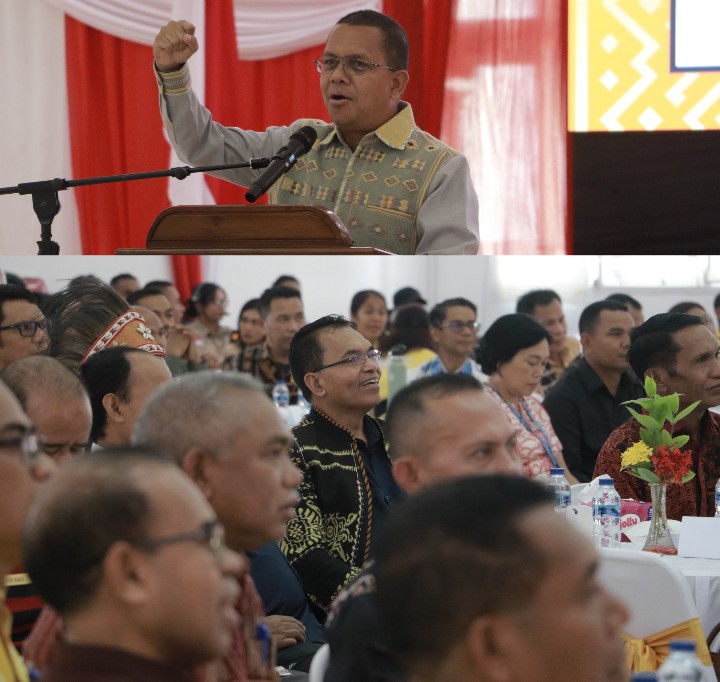 Screenshot_20251213-111352~2