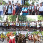 Parade Tenun “NTT Berwarna 2025” Meriahkan HUT ke-67 Provinsi NTT dan Hari Ibu Nasional Screenshot_20251214-101138~2