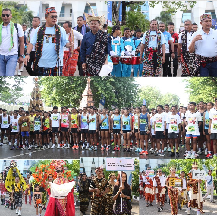 Screenshot_20251214-101138~2