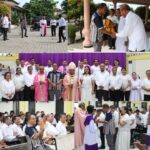 Gubernur NTT Ajak Gereja Hadirkan Iman yang Berbuah Nyata, Perkuat Keharmonisan Keluarga, dan Lindungi Generasi Muda dari Kekerasan dan HIV/AIDS Screenshot_20251215-072953~2