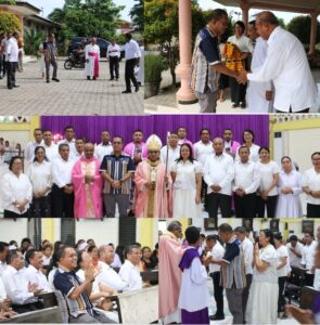 Screenshot_20251215-072953~2