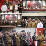 Teken MoU Penerapan Pidana Kerja Sosial bersama Kajati NTT, Gubernur Melki Laka Lena dorong Penegakan Hukum Humanis Screenshot_20251215-201331~2