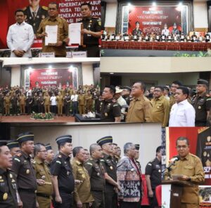 Screenshot_20251215-201331~2