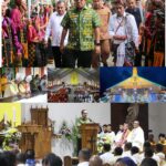 Gubernur NTT Hadiri Pentabisan dan Peresmian Gereja St. Maria Goreti Paroki St. Petrus dan Paulus Lurasik Screenshot_20251216-123304~2