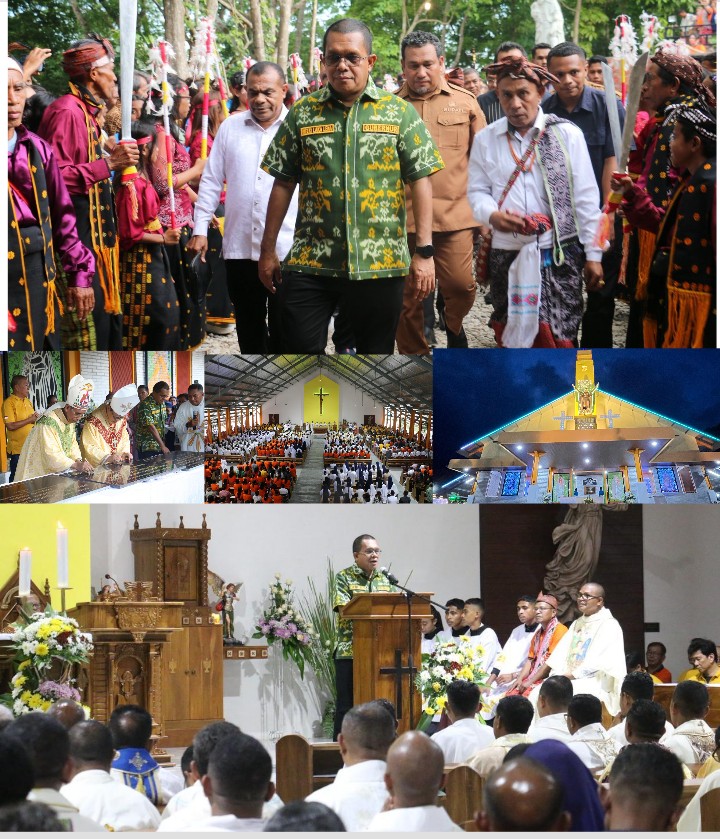 Screenshot_20251216-123304~2