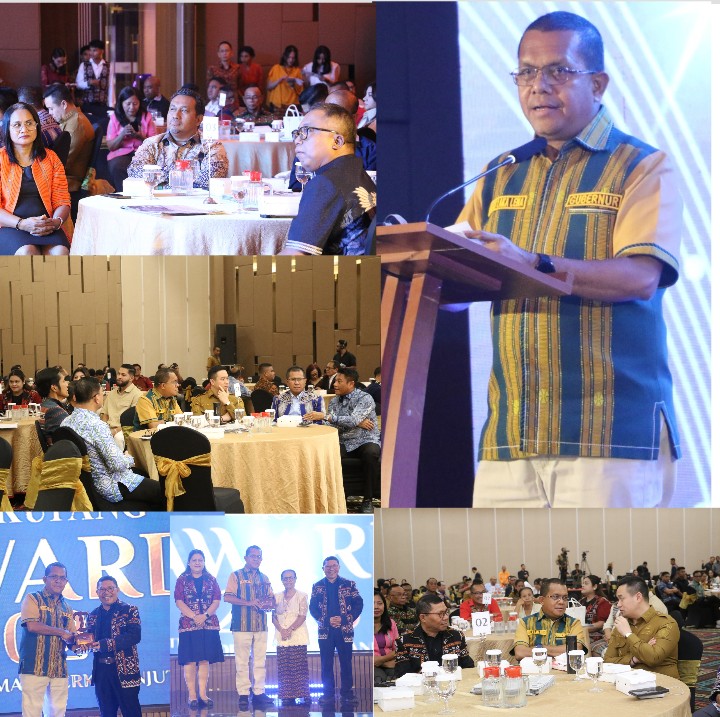 Screenshot_20251217-082927~2