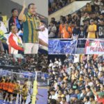 Screenshot_20251217-095645~2